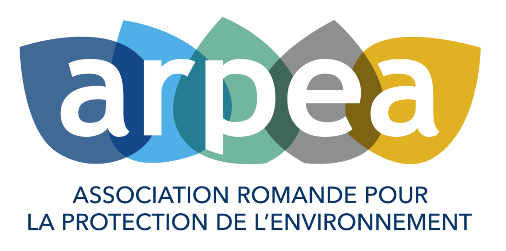 ARPEA